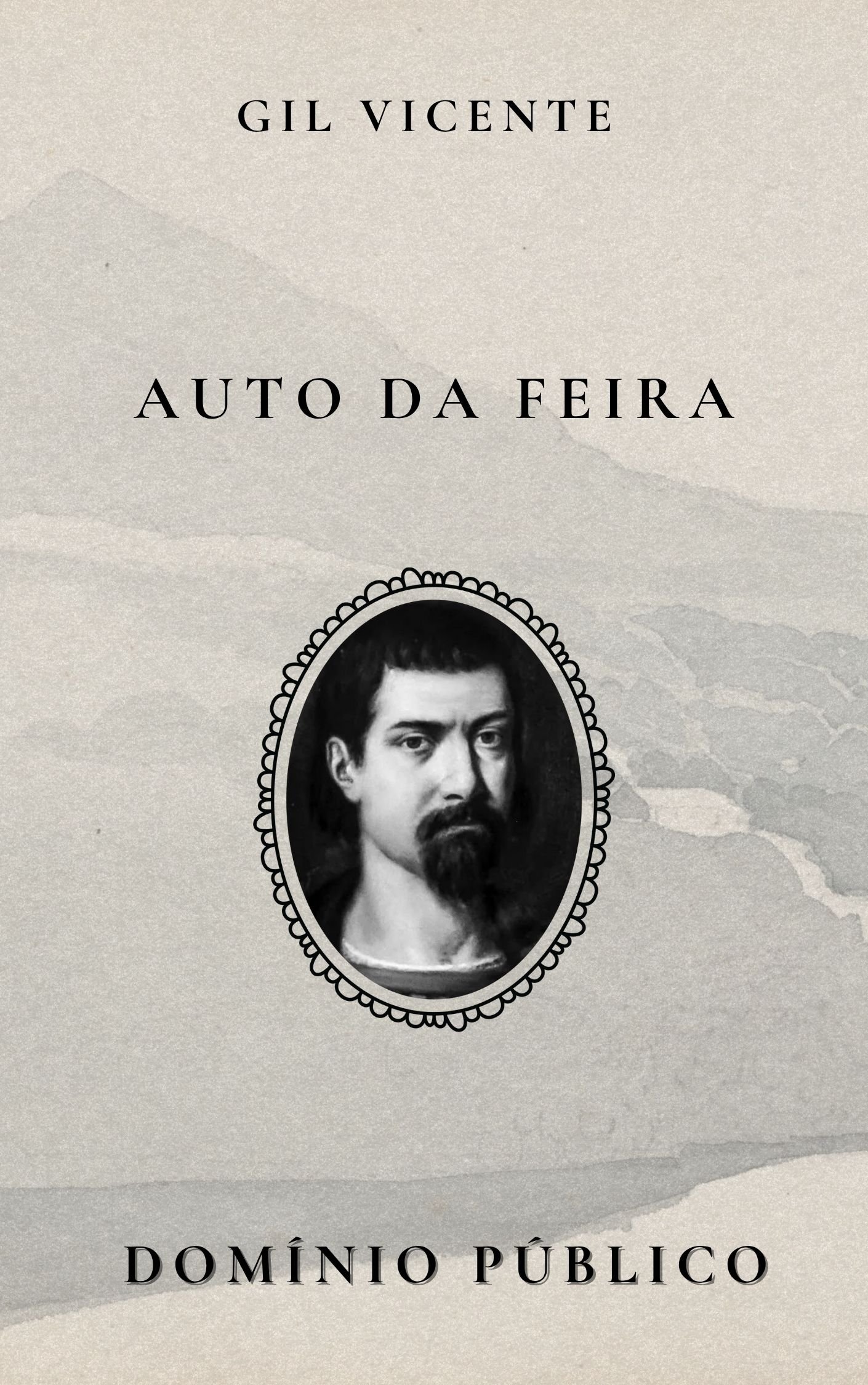 Auto da Feira