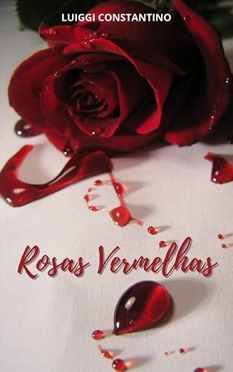 Comunidade · Rosas Vermelhas