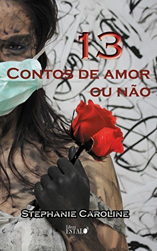 13 contos de amor ou não