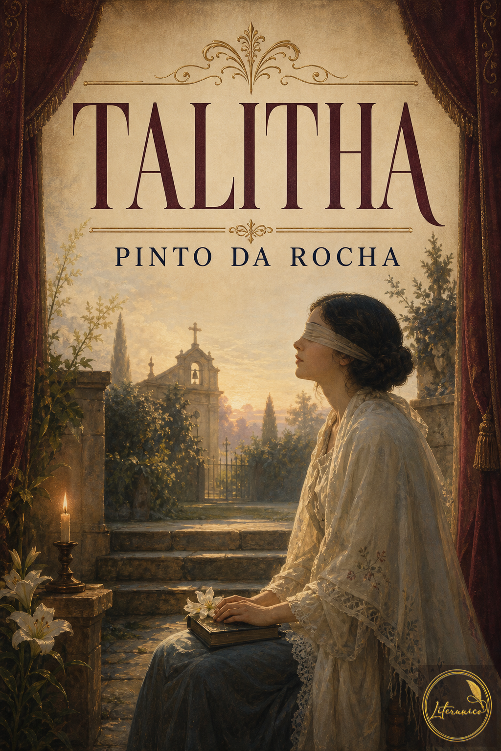 Talitha