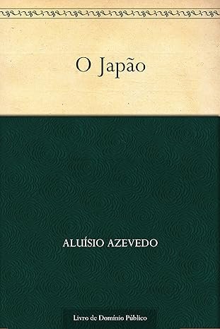 Avatar da comunidade O Japão