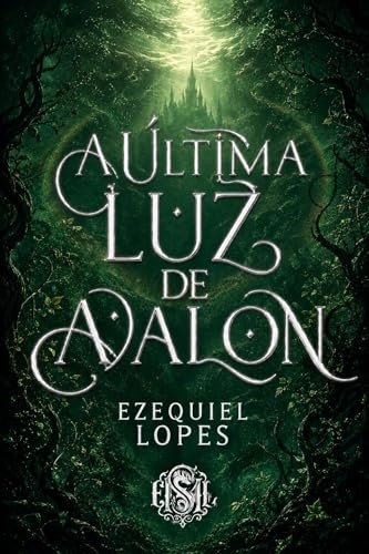 Comunidade · A Última Luz de Avalon