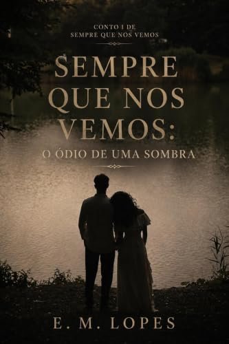 Comunidade · Sempre que Nos Vemos