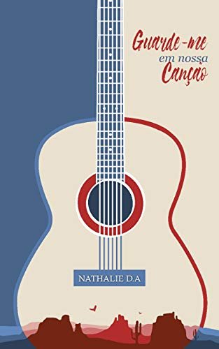 Comunidade · Conto Guarde-me em Nossa Canção
