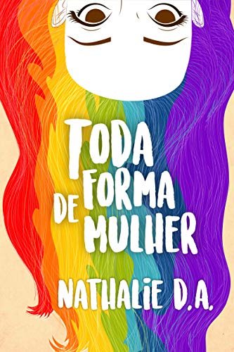 Comunidade · Toda Forma de Mulher