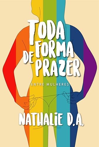 Comunidade · Toda Forma de Prazer: Entre Mulheres