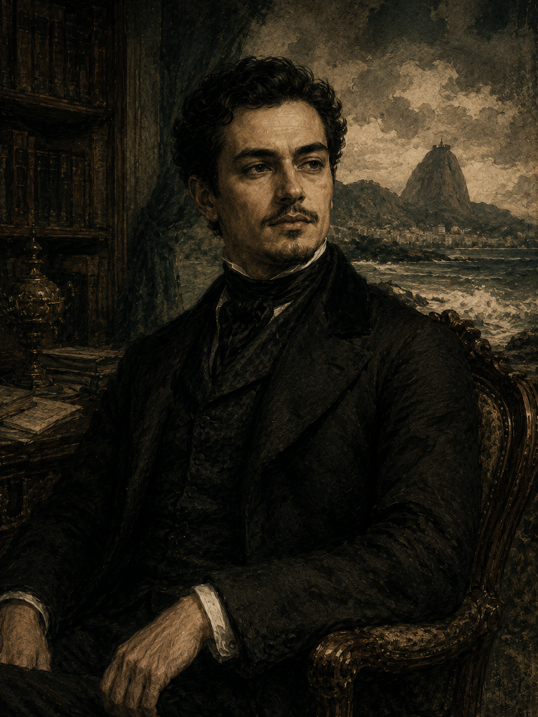 Escobar
