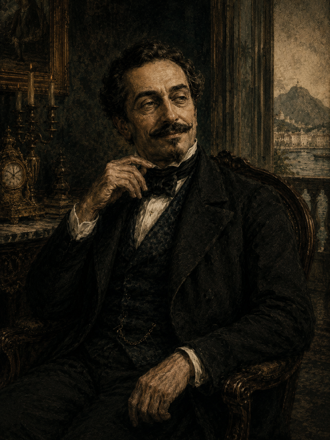 José Dias