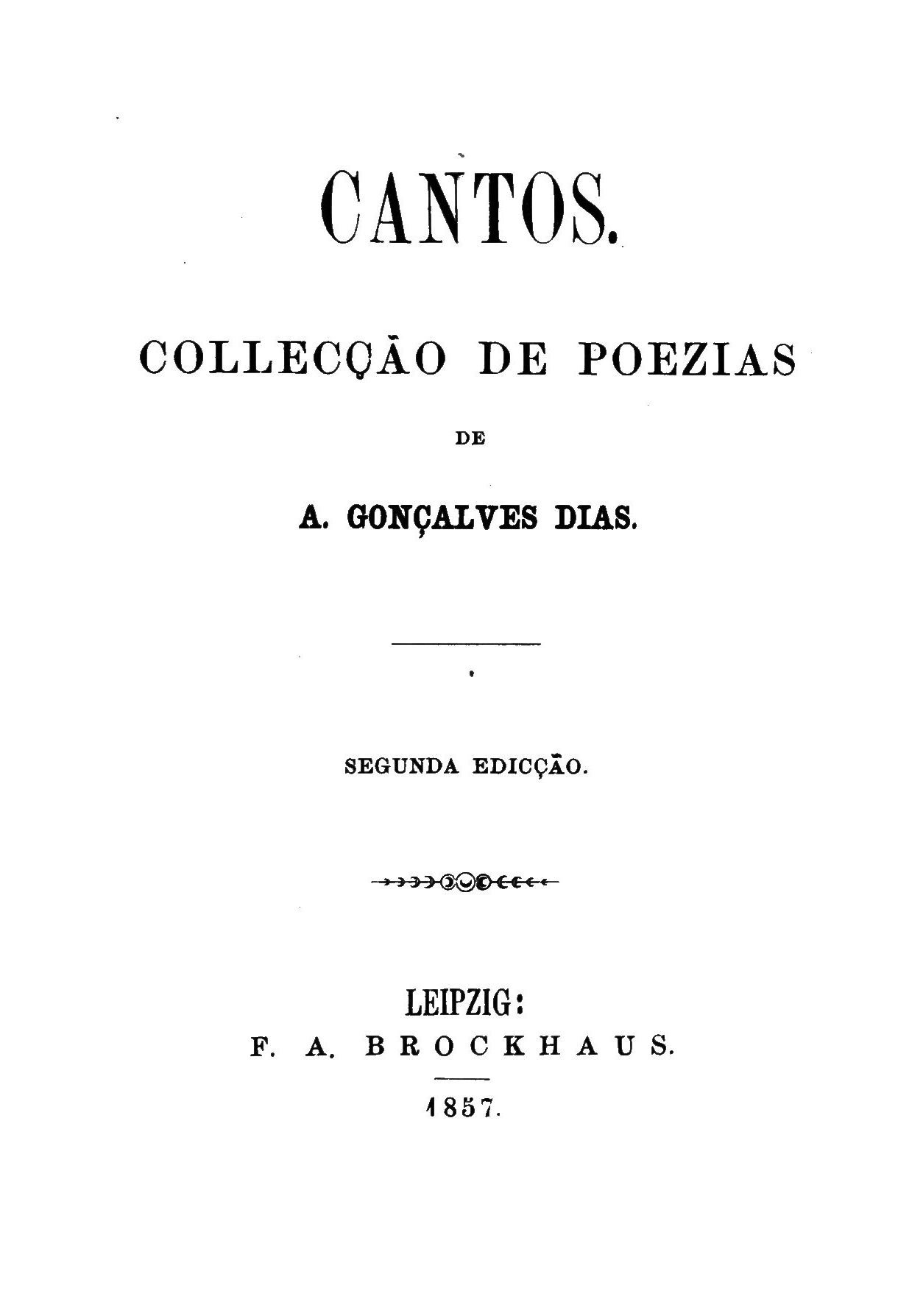 Saudade dos Orkutanos