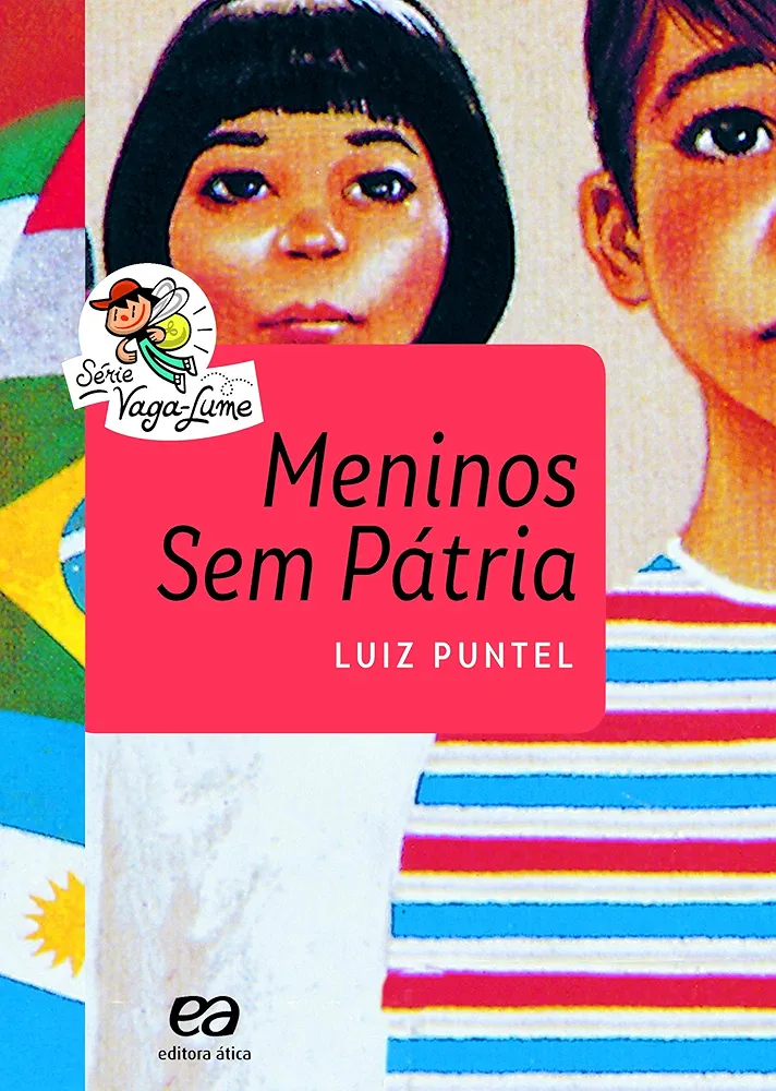 Futebol é Nossa Vida