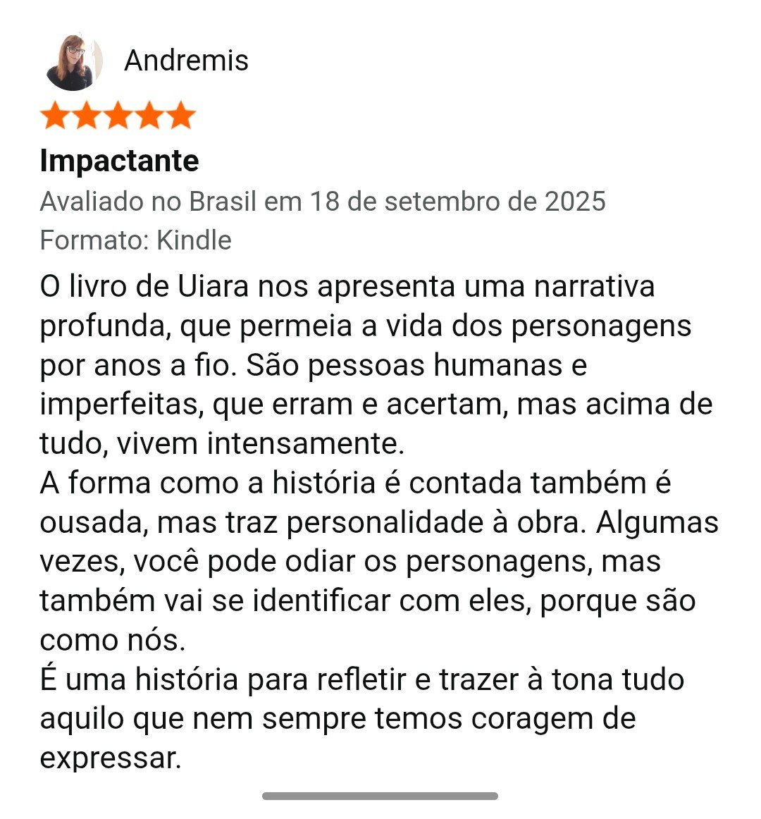 Imagem da publicação