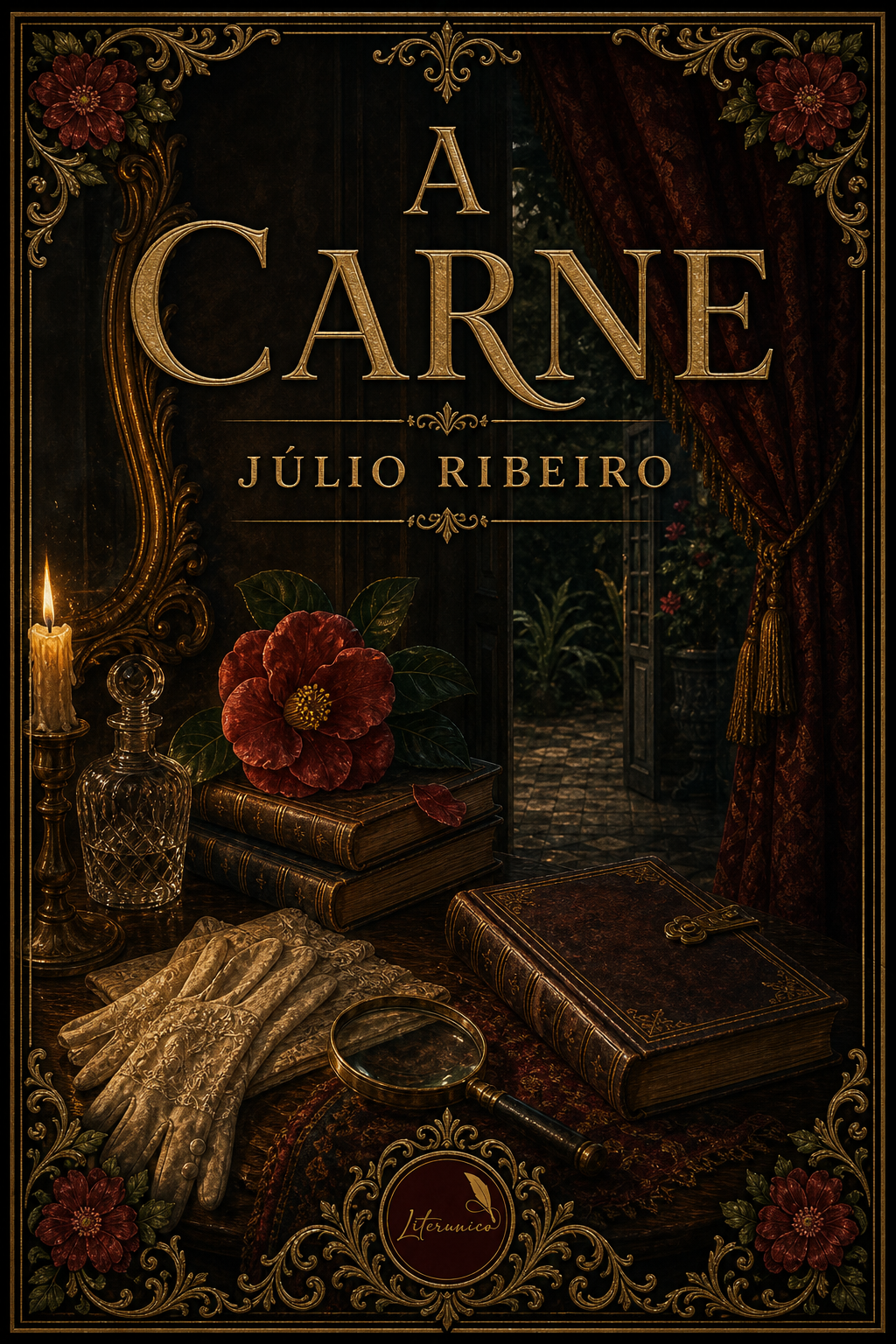 A Carne