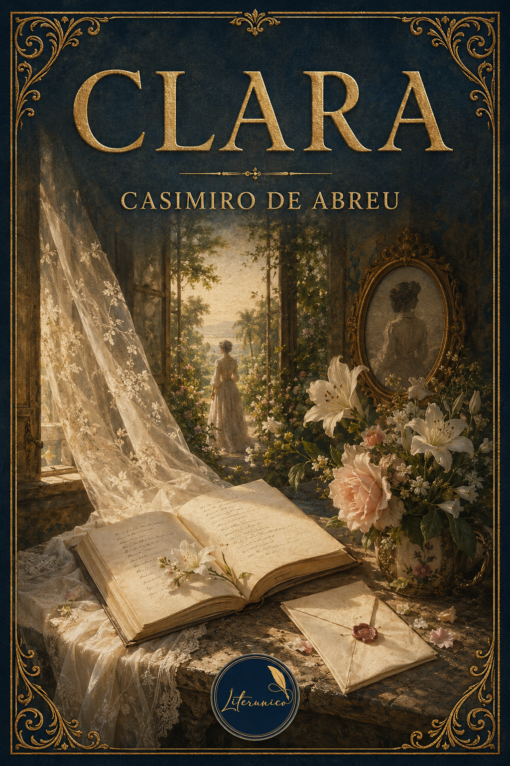 Clara