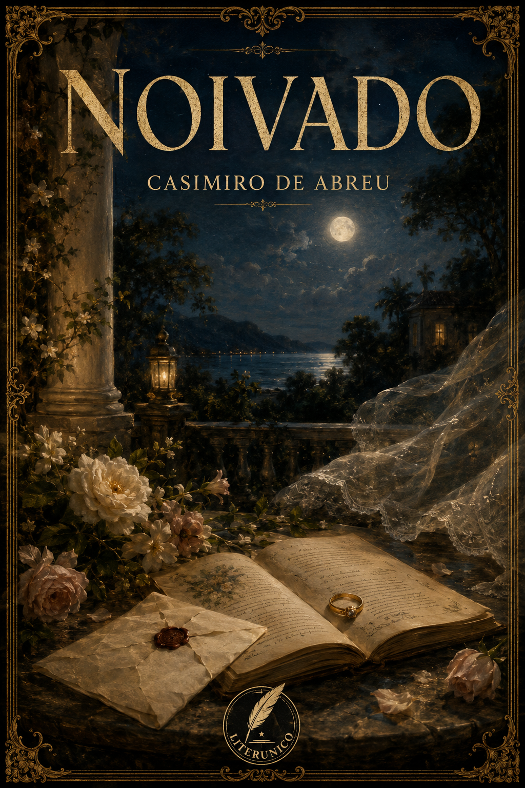 Noivado