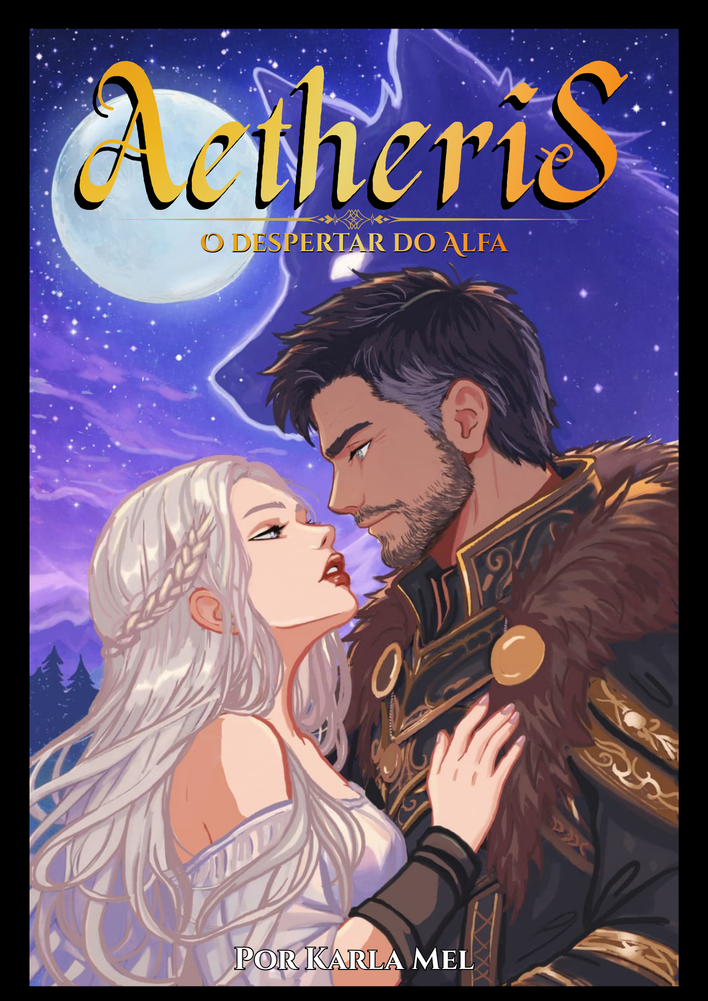 Aetheris
