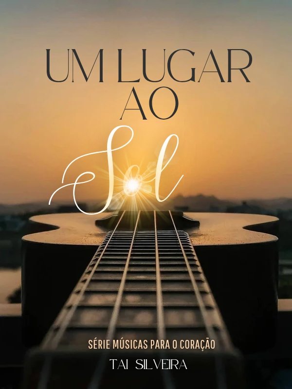 Um lugar ao Sol
