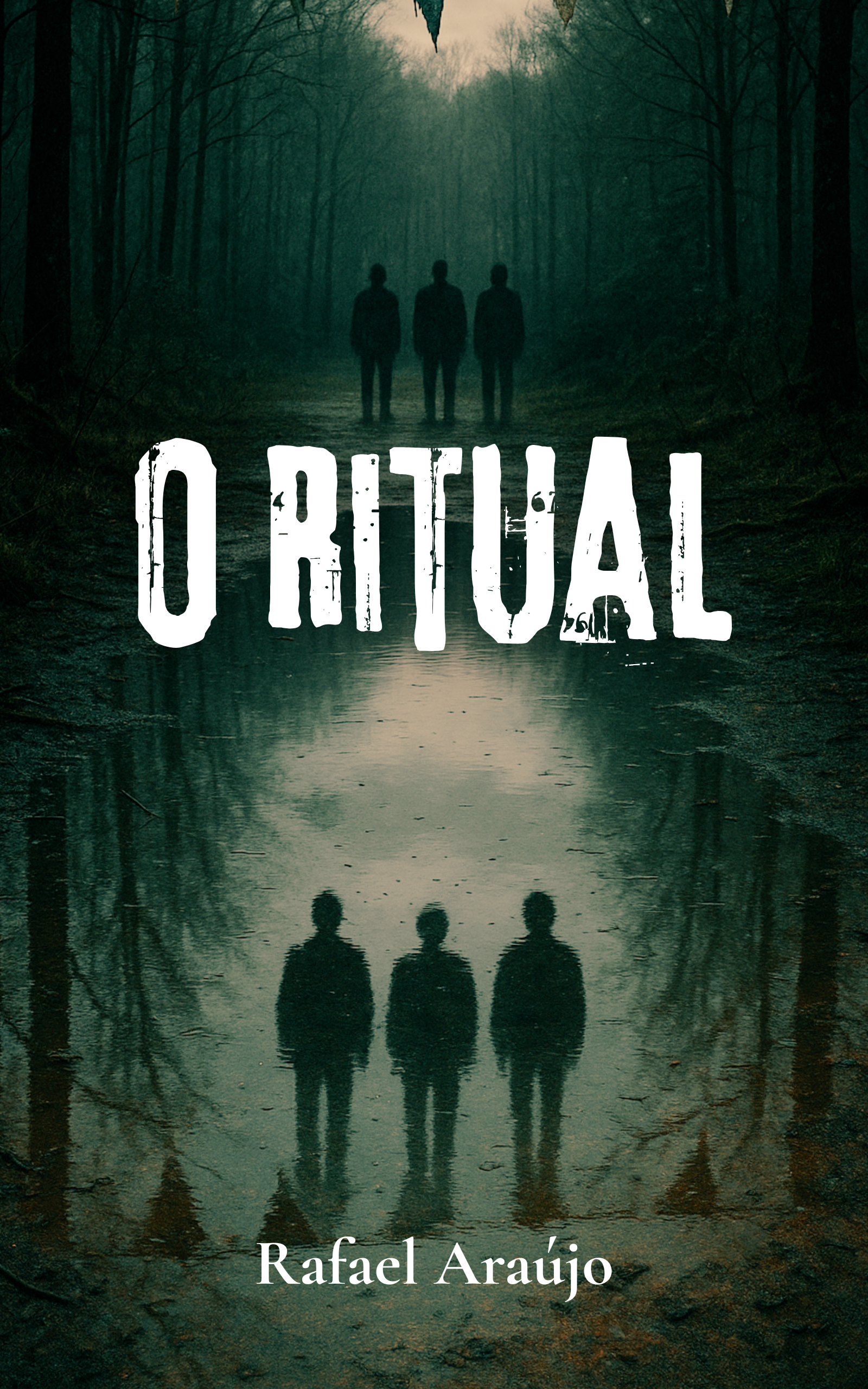 O RITUAL