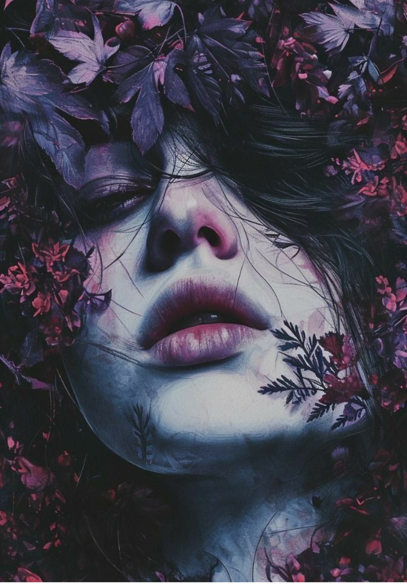 Doce Elizabeth