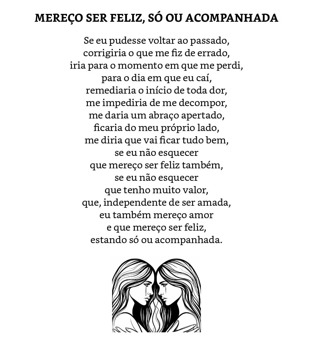 Poema visual de 02/10/2024