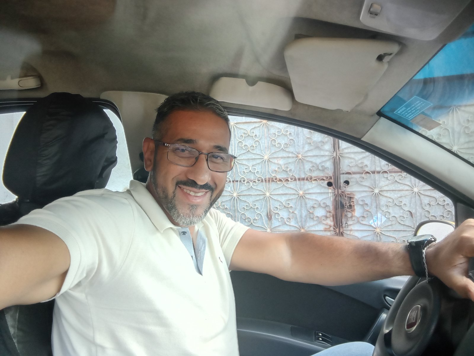 Flavio Ramos