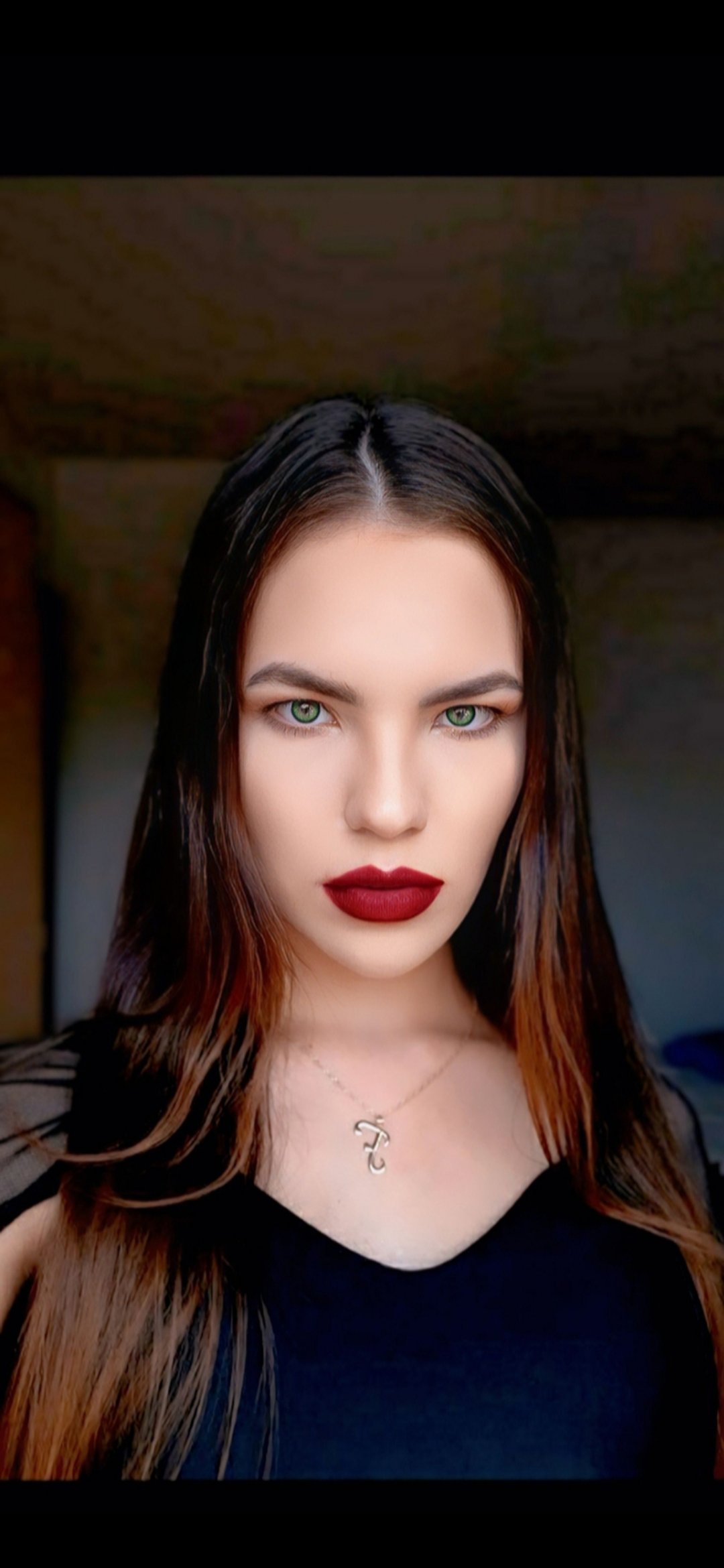 FERNANDA HAIEST