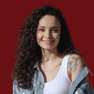 Gabriela Garrido