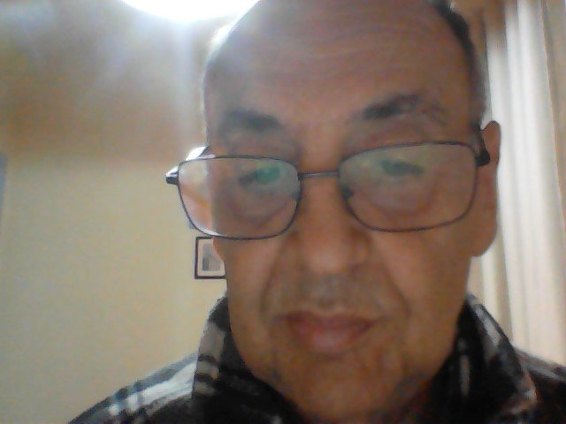 Tércio Ricardo Kneip