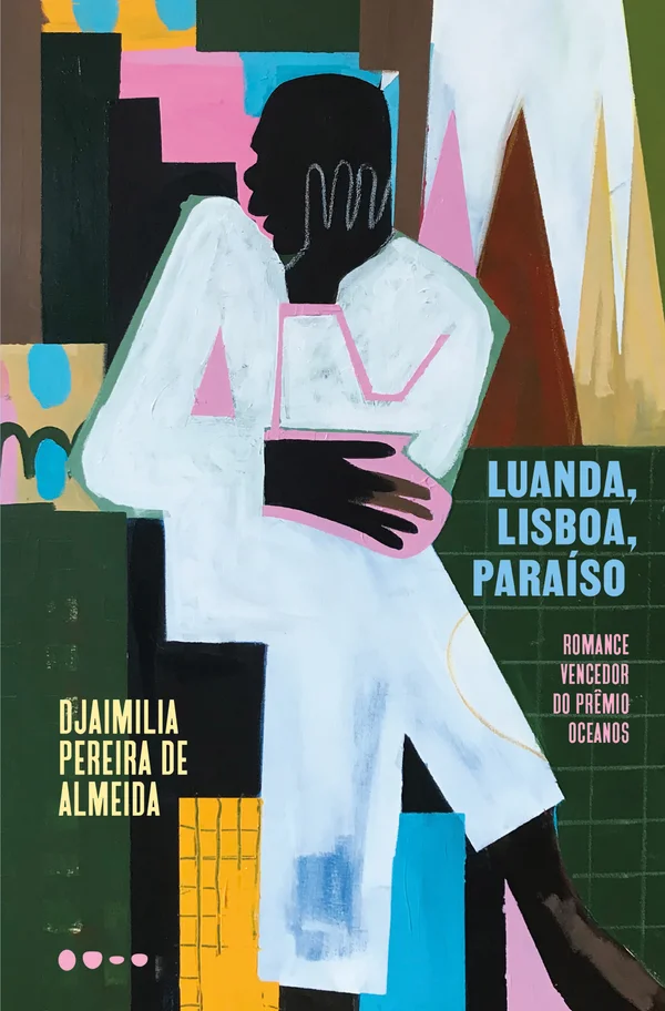 Luanda, Lisboa, Paraíso