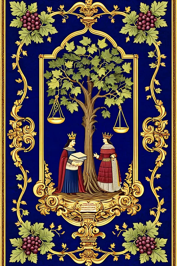 Contos & historias de proueito & exemplo